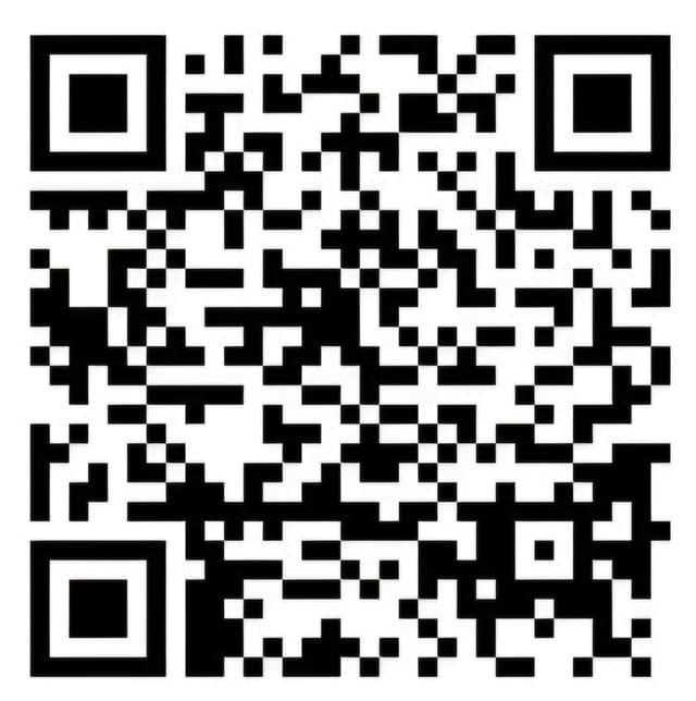 Gola Holidays UPI Payment QR Code