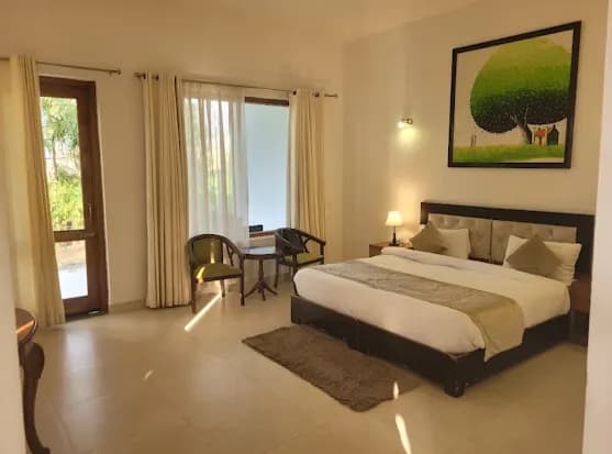 Premium Room - View 4