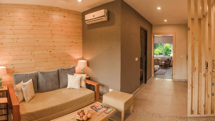Villa Grande - View 3