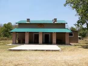 Mailani Rest House