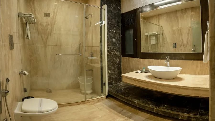 Tusker Friends & Family Suite - View 9
