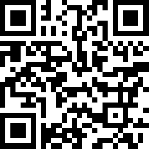 Gola Holidays UPI Payment QR Code