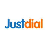 JustDial 5-Star Rating