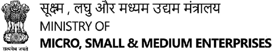 Udyam MSME Registered