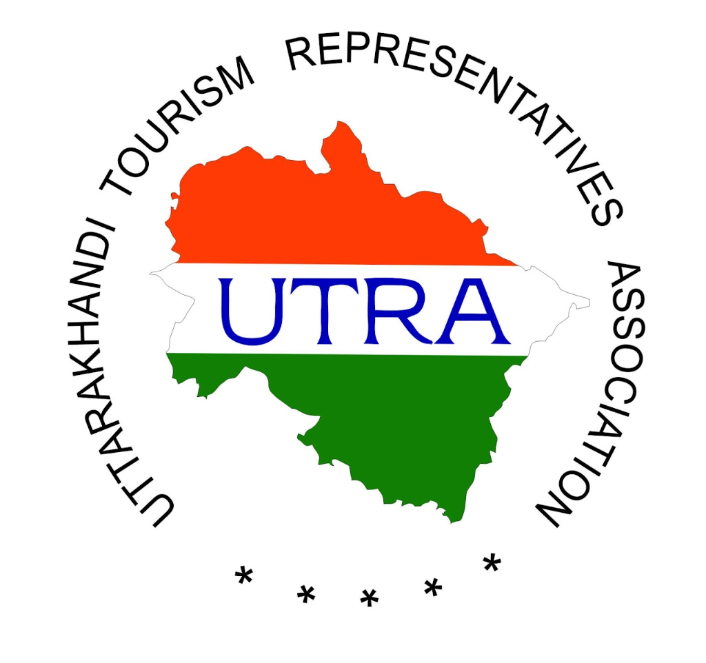 UTRA Member