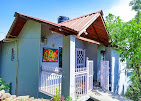 Aaryam villa, Mukhteshwar - Gallery Photo 2