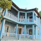 Aaryam villa, Mukhteshwar - Gallery Photo 3