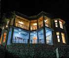 Aaryam villa, Mukhteshwar - Photo 4