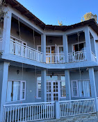 Aaryam villa, Mukhteshwar - Photo 5