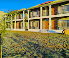 Amaay The Corbett Jungle Resort - Photo 5