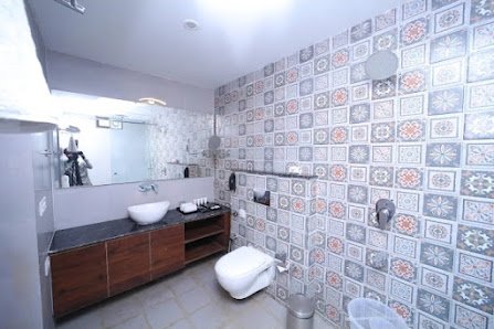 Deluxe Room - View 6