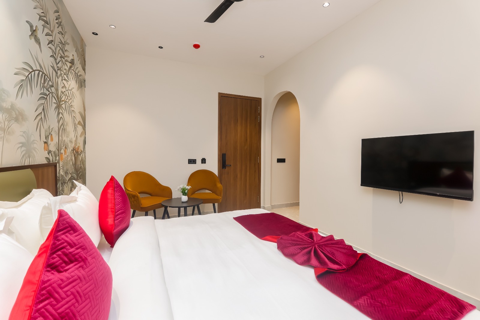 Premium Room - View 4