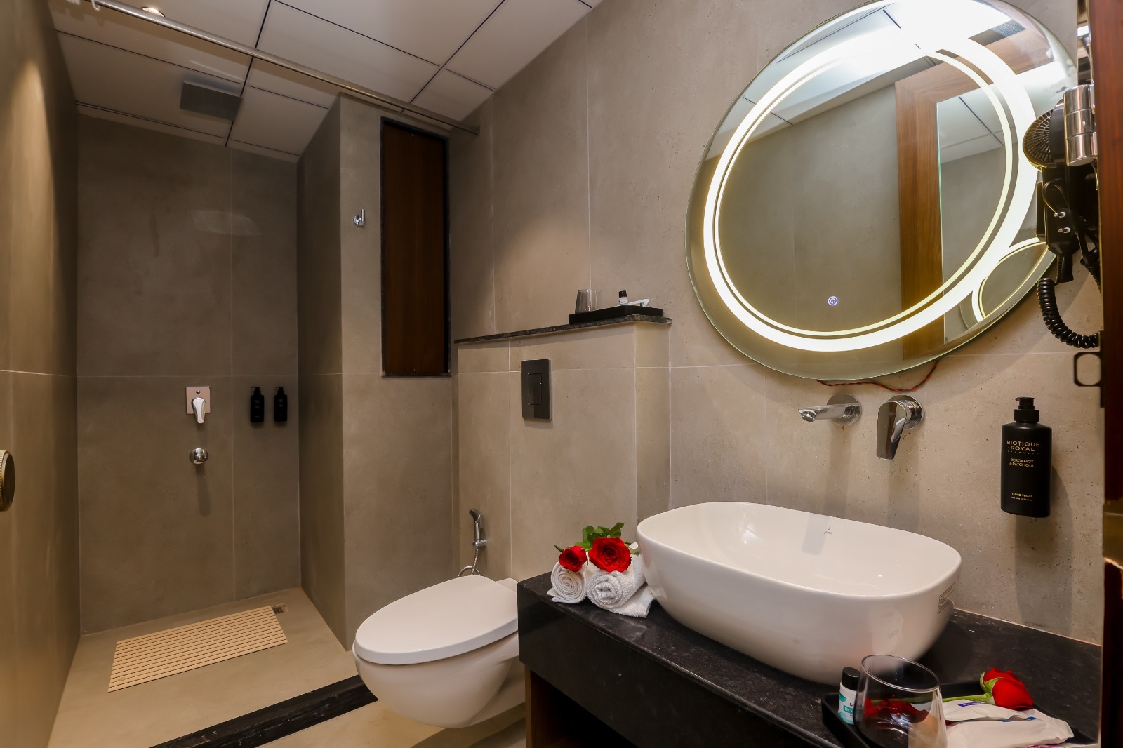 Premium Room - View 5