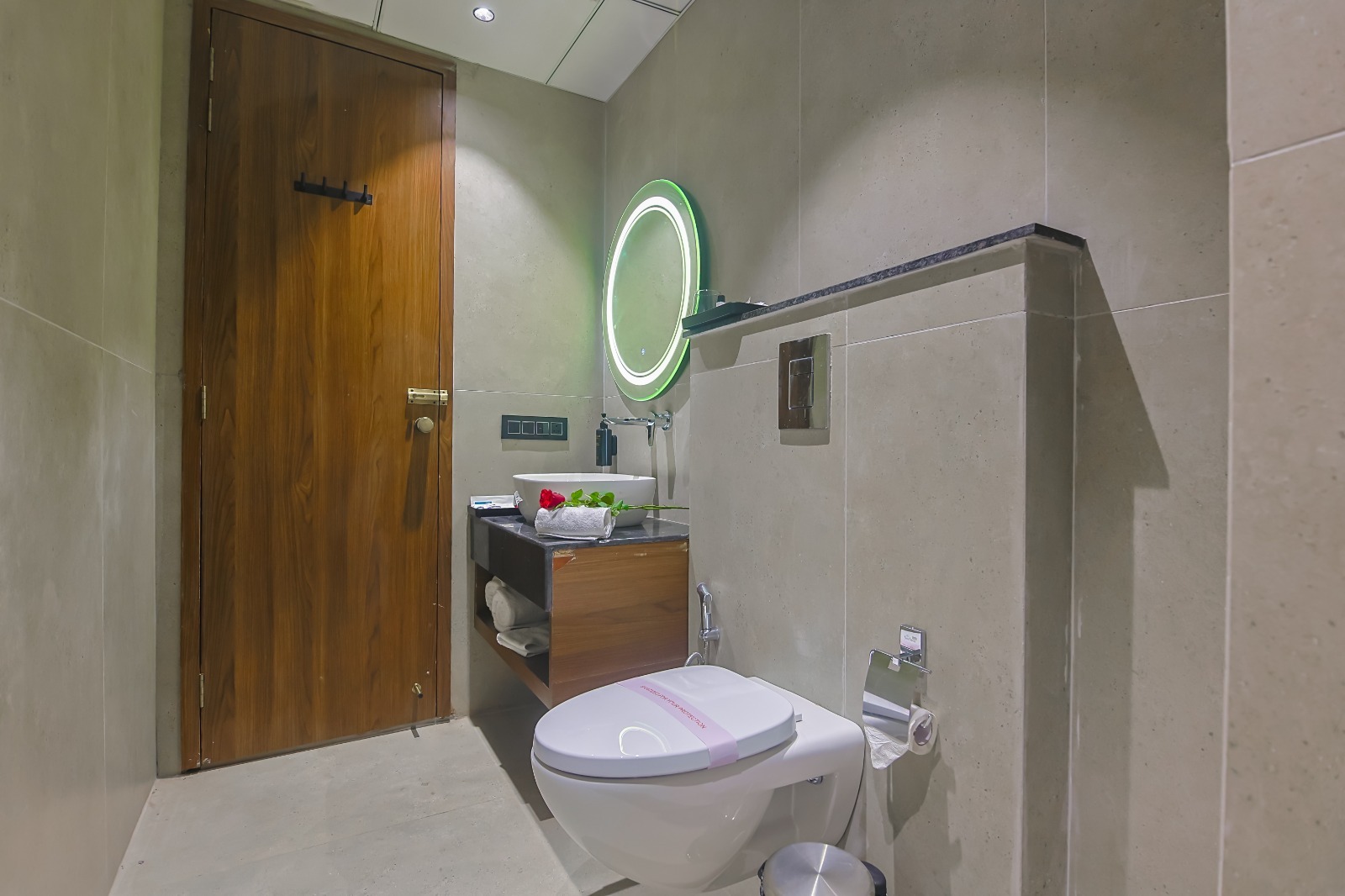 Premium Room - View 6