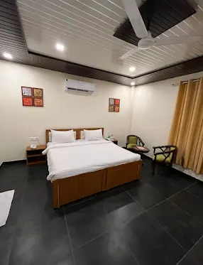 Premium Room - View 6