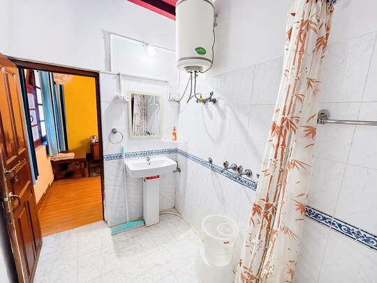 Premium Suite (1BHK) - View 4