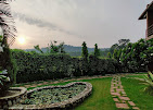 Corbett Panorama Resort - Gallery Photo 2