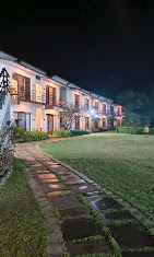 Corbett Panorama Resort - Gallery Photo 3
