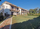 Corbett Panorama Resort - Photo 4