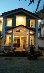 Corbett Panorama Resort - Photo 5