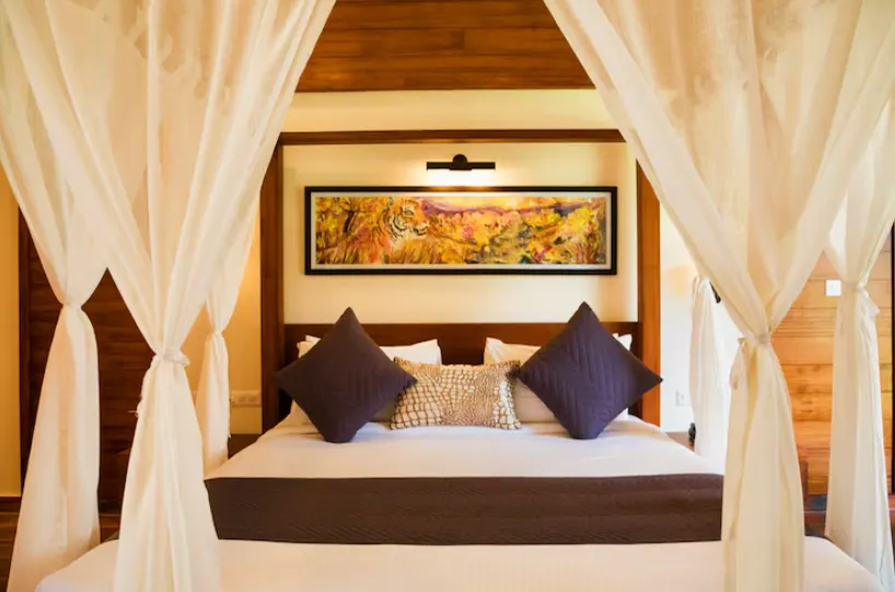 Royal Room  - View 3