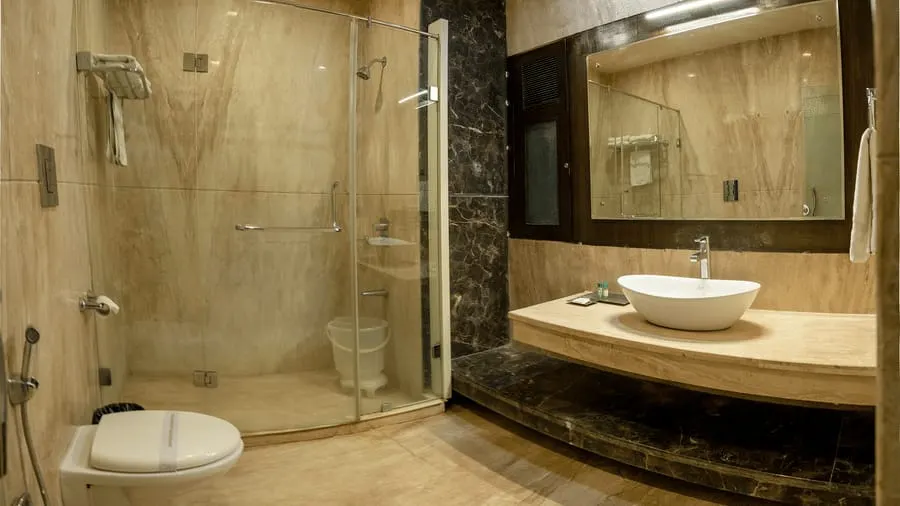 Tusker Friends & Family Suite - View 9
