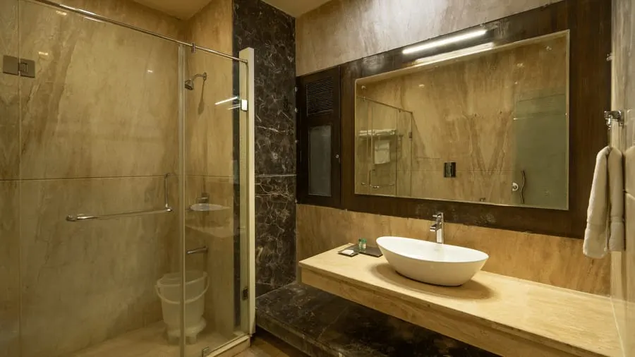 Tusker Friends & Family Suite - View 10