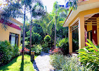 Corbett Wild Iris Spa & Resort - Gallery Photo 2