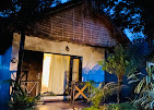 Corbett Wild Iris Spa & Resort - Gallery Photo 3