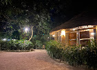 Corbett Wild Iris Spa & Resort - Photo 4
