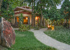 Corbett Wild Iris Spa & Resort - Photo 5