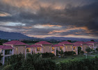 Resort De Coracao - Gallery Photo 2
