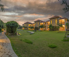 Resort De Coracao - Gallery Photo 3