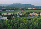 Resort De Coracao - Photo 4