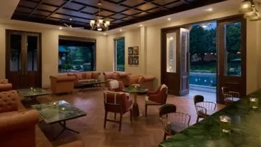 Debu’s The Fern Resort & Spa - Gallery Photo 2
