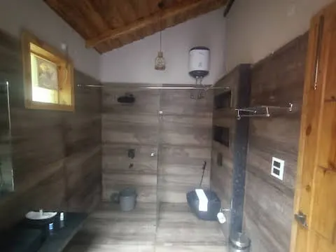 Garden Access Room with Lawn View - View 6