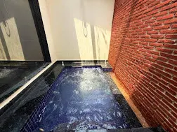 Villa with Plunge Pool - View 1