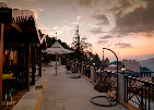 Digantaa Resort - Gallery Photo 3