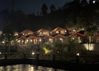 Digantaa Resort - Photo 4