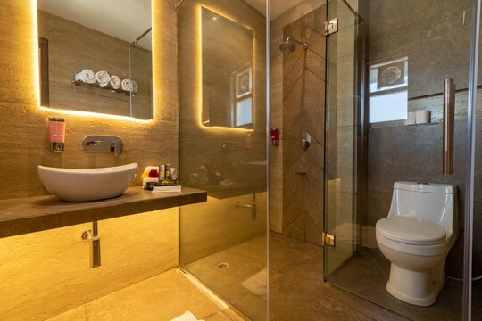 Premium Room - View 5