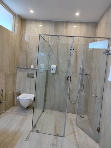 Lofted Wildwood Cottages - View 4