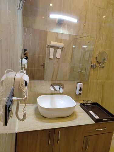 Lofted Wildwood Cottages - View 5