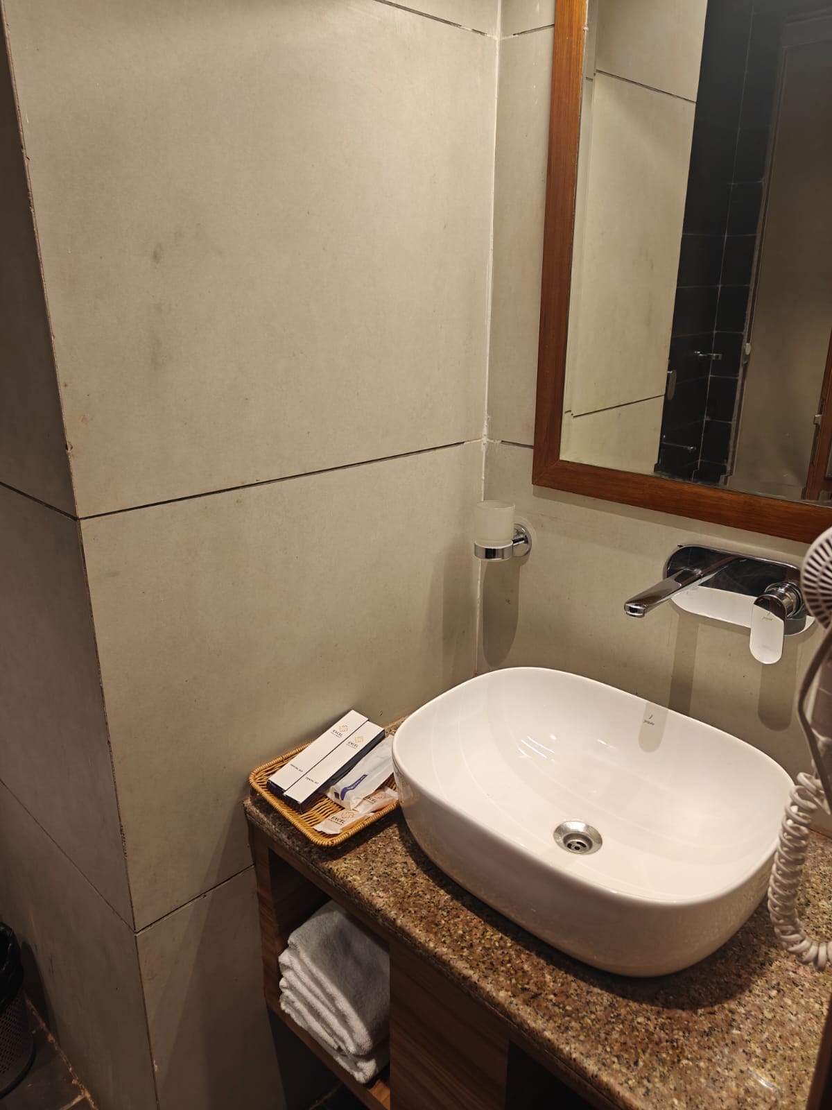 Classic Room - View 4