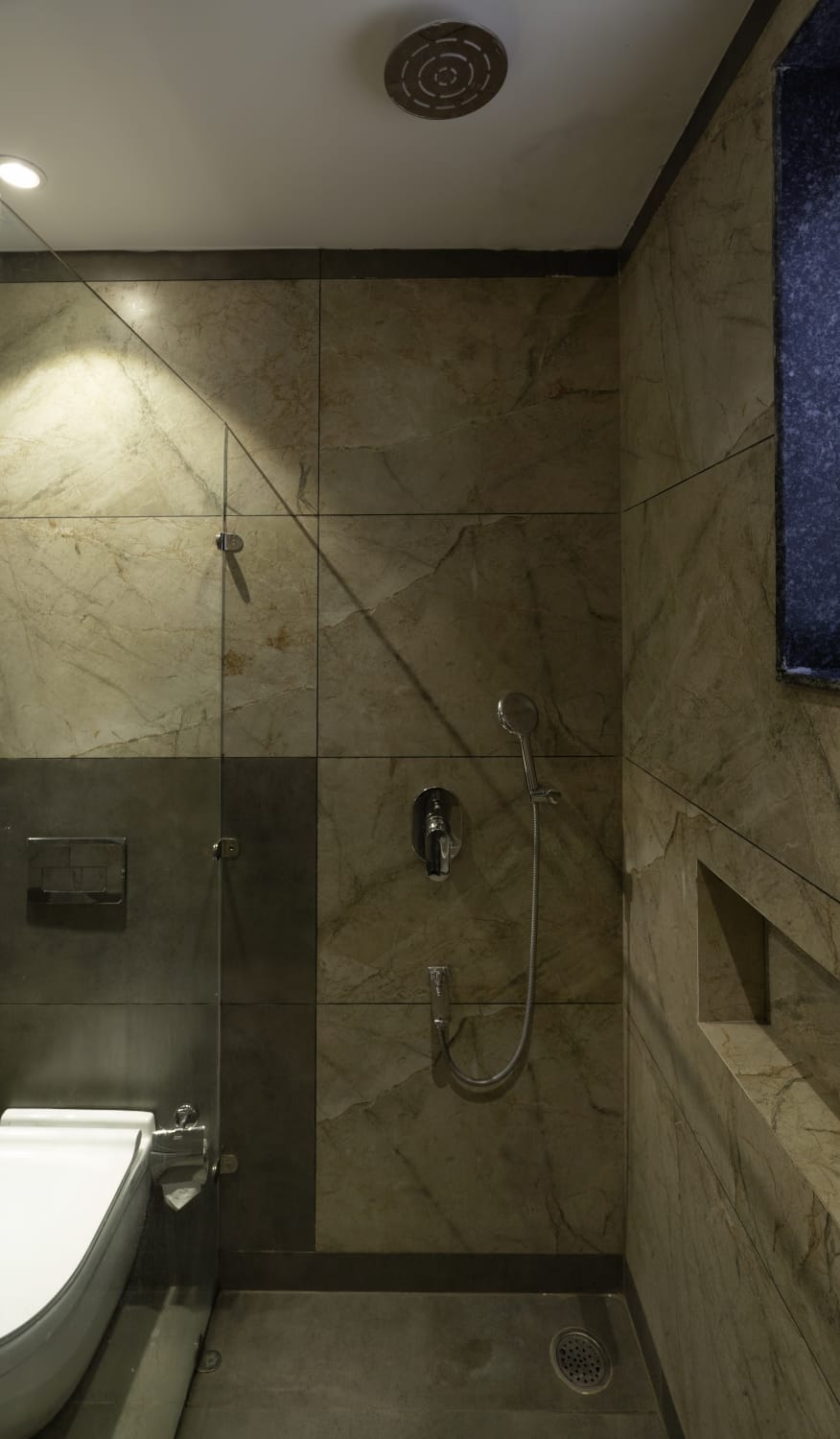 Deluxe Room - View 5