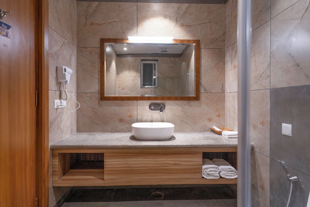 Premium Room - View 5