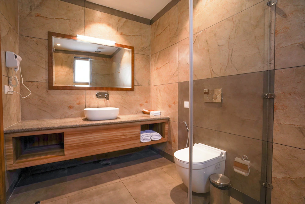 Premium Room - View 6