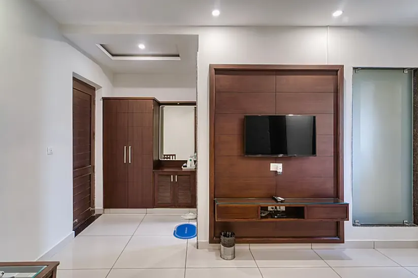 Premium Room - View 4