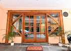 Hotel Abhyudhyam Ganga Haridwar - Gallery Photo 3