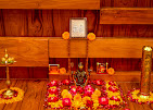 Hotel Abhyudhyam Ganga Haridwar - Photo 5