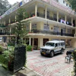Hotel Aroma - Gallery Photo 2